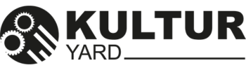 KULTURYARD gUG (haftungsbeschränkt)