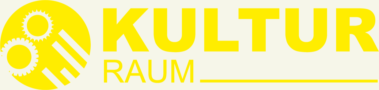 KULTURRAUM GNADENKIRCHE