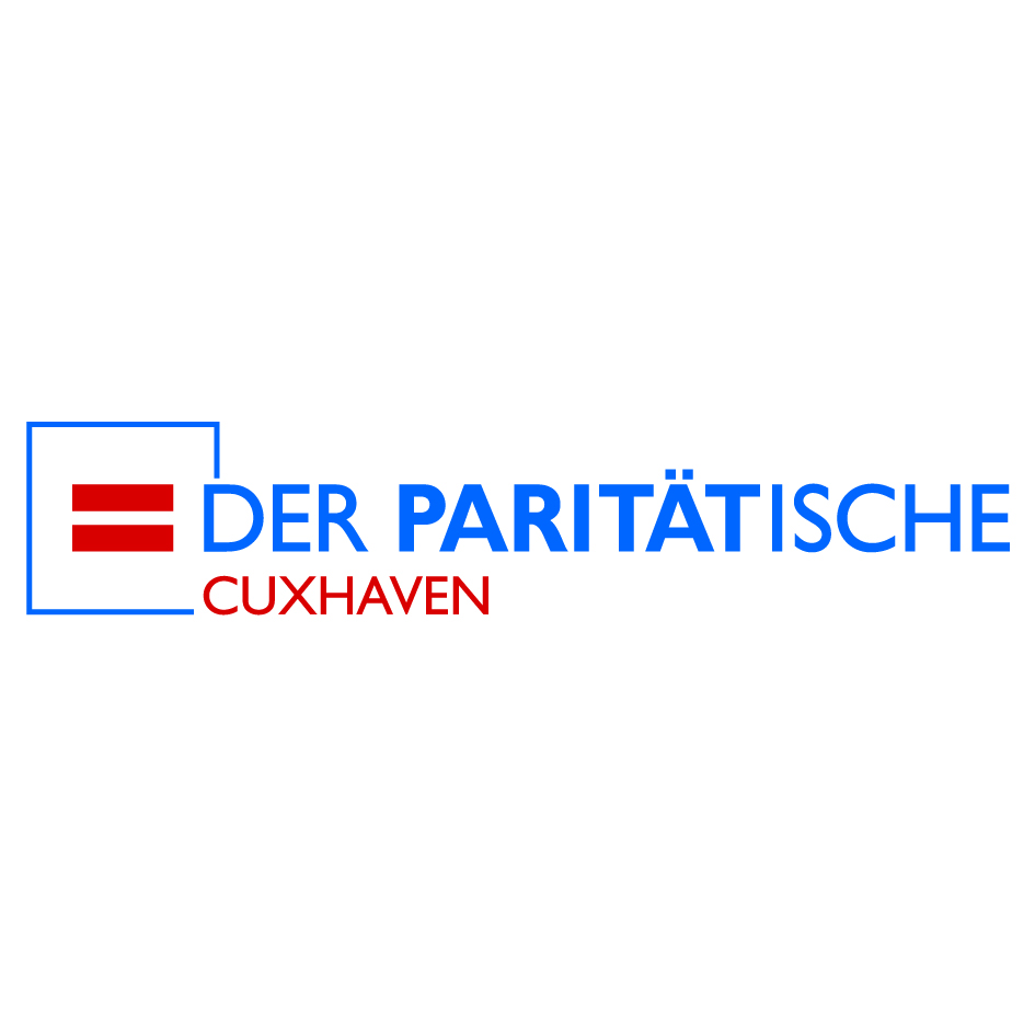 Jugendmigrationsdienst des Paritätischen