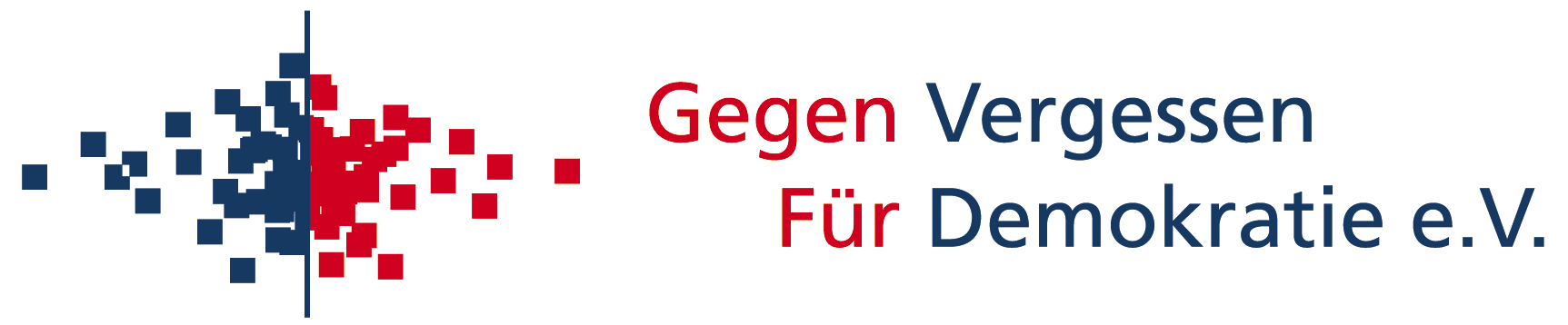 Regionale Arbeitsgruppe des Vereins „Gegen Vergessen - Für Demokratie e.V.“ in Cuxhaven