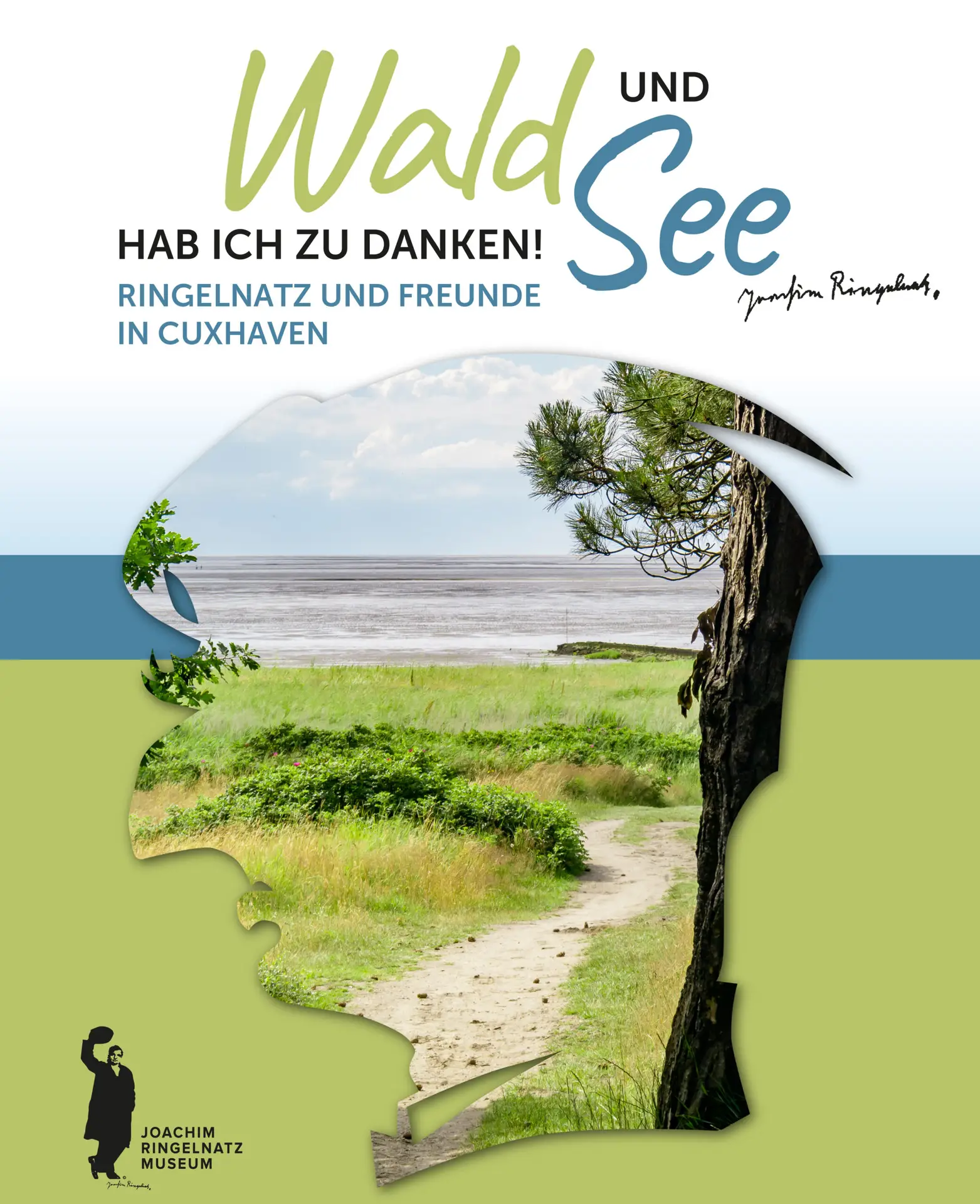 Foto: Ellen Bornkessel