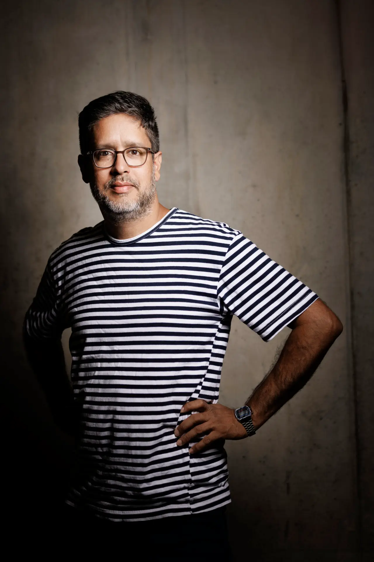 Kazim_Hasnain©Peter Rigaud